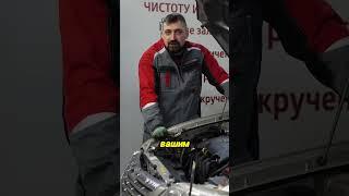 Проблемы с мотором Toyota Corolla! РДМ-Импорт Продажа авто в Новосибирске с бесплатной гарантией!