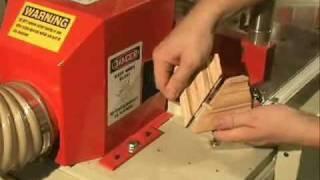 313 Miter Machine Series