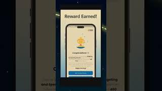 Make money paid surveys app.