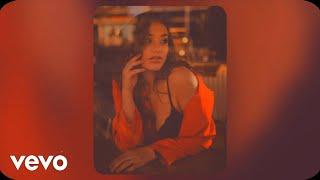 WAIT ON IT (Remix) - Jeremih, Bryson Tiller, Chris Brown (Naihid)
