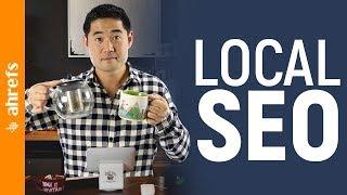 How to Do Local SEO: Complete A-Z Tutorial