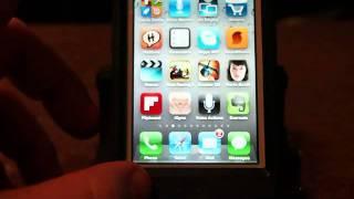 Best iPhone iOS 5 Hidden Features & Tips