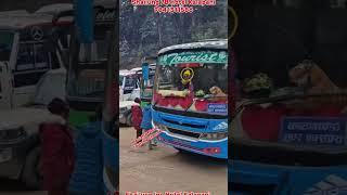 @Shailung8 @rs.vlog1 @Buddhashailung shai