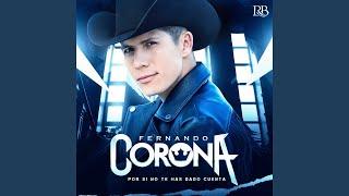 EL Corrido de Rutila