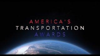 2016 America’s Transportation Awards Nomination Period is Now Open
