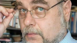 Релаксация (2022.01.04) ||  Избранные релаксации || #Сандомирский