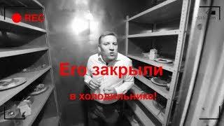 Дом в аренду с банкетный залом. Коттедж с баней и бассейном.