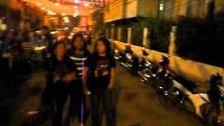 32nd ZCHHS Grand Alumni Homecoming [Nov. 05 2010] RawVideo 10