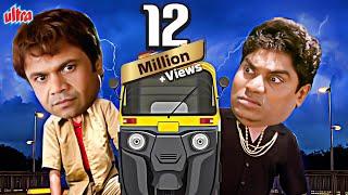 Masti Express Full Movie |Johnny Lever & Rajpal Yadav Best Hindi Comedy Movie| धमाकेदार कॉमेडी मूवी