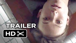 The Lazarus Effect Official Trailer #1 (2015) - Olivia Wilde, Mark Duplass Movie HD