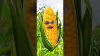 Be Careful of that Jimmy