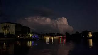 Boating on Marco Island by Manuela Realty Marco Island, Naples, Bonita Springs