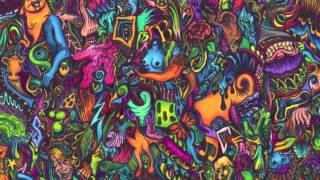BEST OF ELECTRO HOUSE MINIMAL TECHNO DEEP SEXY SHIT MIX [OLD MIX 2013 MIX]