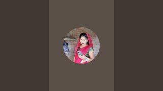 RANI KUMARI.4545 is live