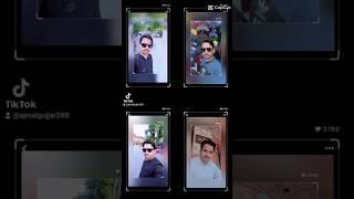 new Hindko mahyaa ajmal gujjar 2023
