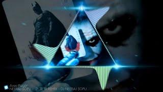 To Brazil Remix Song Dj Neeraj Sopu || Brazil Hindi Song Remix / Ra.. Ra.. Ra.. Song Remix