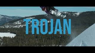 Conquer the Slopes and Snow with Trojan Wake Ski Snow - The Ultimate Adventure Awaits!