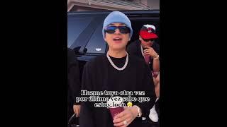 Que onda | Fuerza Regida ft. Chino pacas