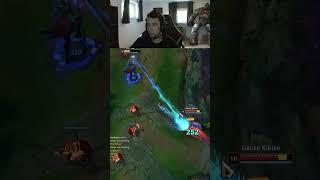 POE | Mundo Left Me Like NOTHING....#shorts
