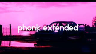 2022 Phonk  Memphis  ZXC Mix  Night Drive