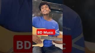 Kuldeep manak cover song by dilraj #liveshad k tu chna mainu jai na  #love #sadstatus #punjabi #lov