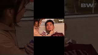 KANGEN MEREKA AYU TING TING BOY WILLIAM #ayutingting #boywilliam #trending #fyp #viralvideo #video