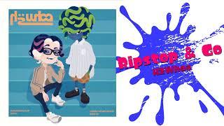 Ripstop & Go - H2Whoa - Splatoon 3 OST [Extended]