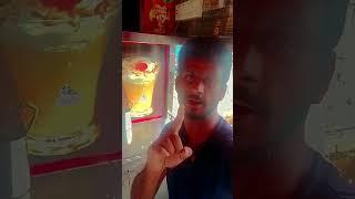 1 milian followers. #funny #comedy #vlogs #trending #dance #1m #explore #youtubeshorts