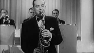 Jimmy Dorsey and his Orchestra 1940