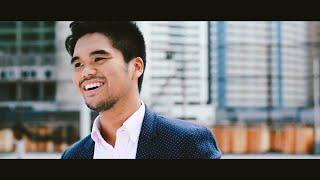 One World, One La Salle Music Video