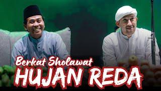 KH ANWAR ZAHID TERBARU | THE BEST KALO SUDAH SEPANGGUNG