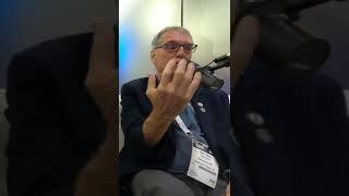 How United Airlines handles crisis | Global Security Exchange