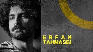 Erfan Tahmasbi - Video Collections ( عرفان طهماسبی - ویدیوهای کوتاه)