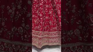 #weddinglehengacollection #2025 by #hmstudio