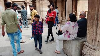 ADALAJ STEP WELL FULL VIDEO || ADALAJ NI VAV FULL VIDEO