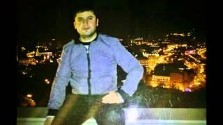 Samir Kazimov. Allah rehmet elesin..