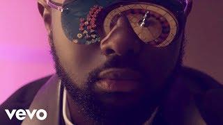 Maître Gims - Tout donner (Clip officiel)