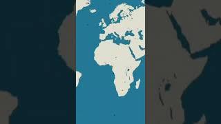 ما لا تعرفه عن روسيا حصريا على قناة عبق التاريخ