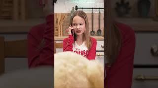 Когда голодный заказываешь доставку! | Хорошоу
