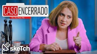 Doctora Polo (Si enchufe fuera 6) | enchufetv