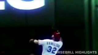 Hamilton diving catch (edit)