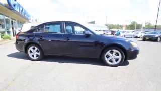 2006 Hyundai Sonata | Deepwater Blue | 6H008433 | Skagit County | Mt Vernon