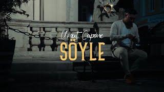 Umut Capone - SÖYLE (Offizielles Video)