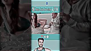 Mere Mehboob ️shilpa rao️new song cute love story#trending #love #broken #status #romanticstatus
