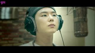 Kihyun (MONSTA X) – Again Spring (다시, 봄) MV [Han+Rom+Engsub] Lyrics