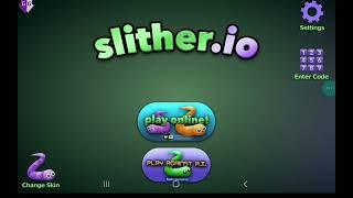 GAME GUARDIAN SCRIPT SLITHER.IO TOPX LUA HACKER