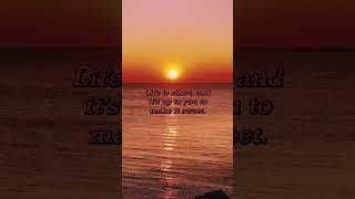 Daily Dose of Serenity: Uplifting Quotes to Inspire and Calm Your Mind #Inspiration #Motivation