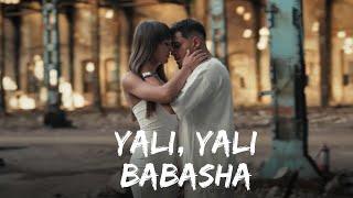 Babasha - Yali, Yali | Versuri