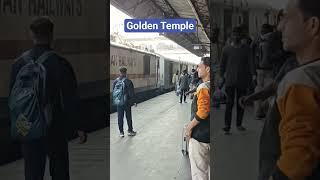 Golden Temple #trending #viralvideo #cricket #crickettournament #travel