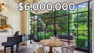 $6 MILLION MUST SEE Buckhead - Atlanta Home I Atlanta Luxury Homes I Atlanta Luxury Real Estate